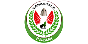 Çanakkale Pazarı